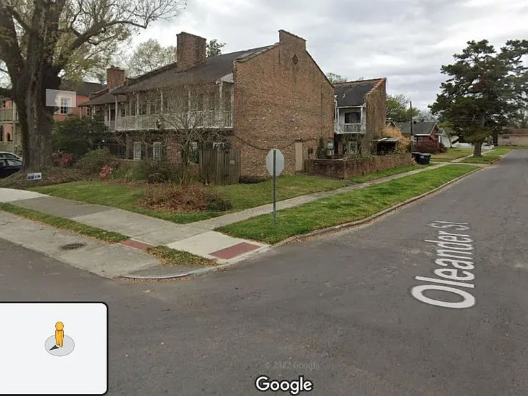 710 Park Blvd #6 — Photo 18