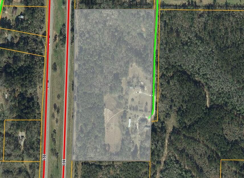 1st image of 80-84 88 Morel Rd