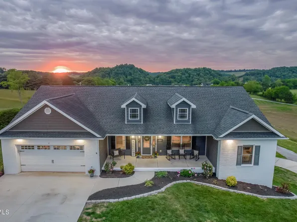 139 Jay Armentrout Rd, Jonesborough, TN 37659