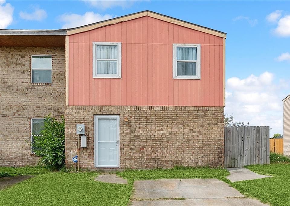 1st image of 5116 Lakeview Ct