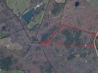 0 Shallow Creek Rd #2, Elberton, GA 30635