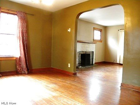 5th image of 1511 Beall Ave