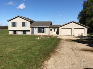 8866 Simpson Rd, Ovid, MI 48866