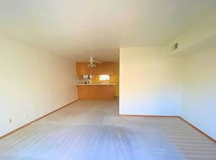 213 Elbridge Ave APT F, Cloverdale, CA 95425