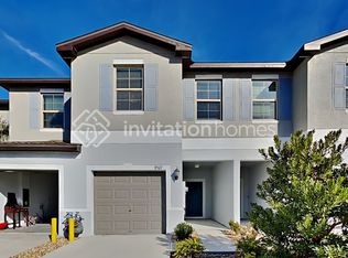 8507 Druid Oaks Ln, New Port Richey, FL 34655