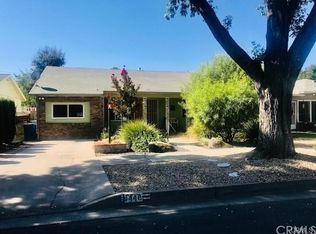 1448 W 21st St, Merced, CA 95340