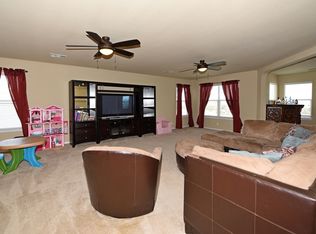 10338 Floore Holw, San Antonio, TX 78254
