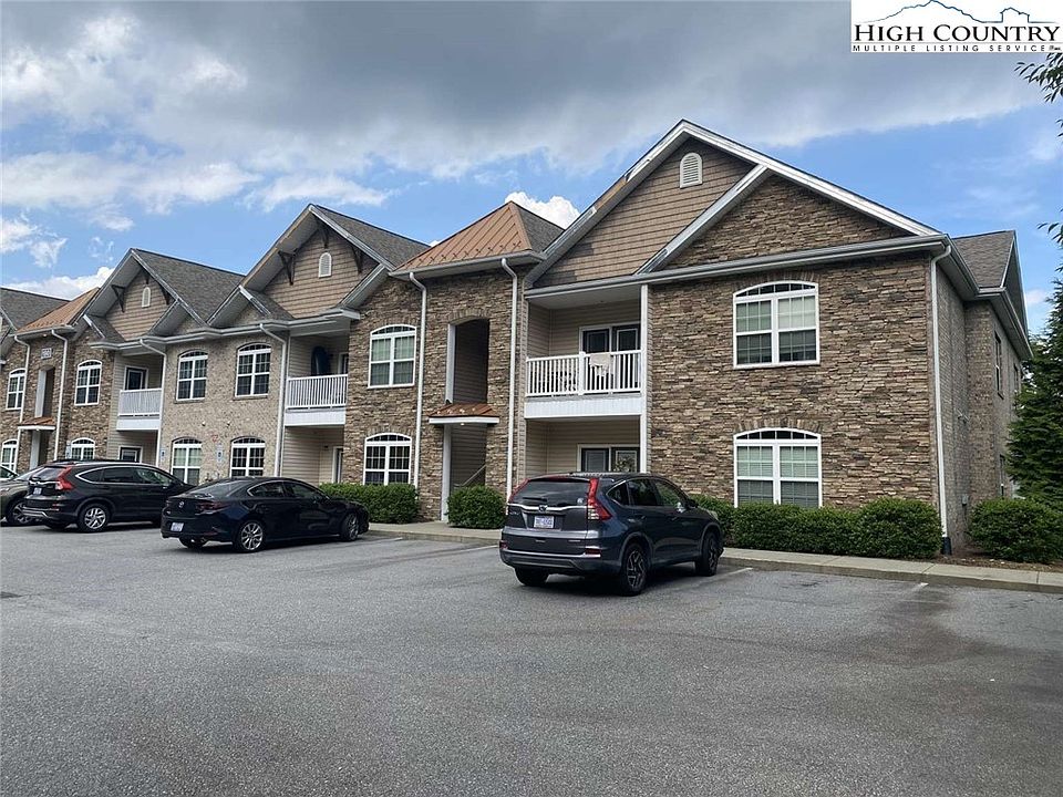 190 Eli Hartley Drive UNIT 111, Boone, NC 28607 Zillow