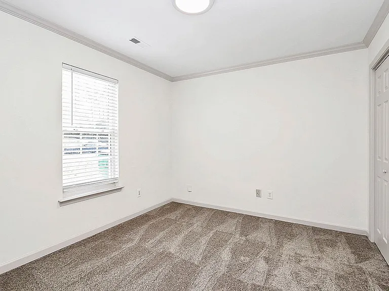 5923 Running Deer Rd — Photo 9