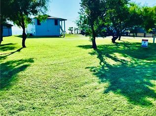 478 S County Road 1144, Riviera, TX 78379