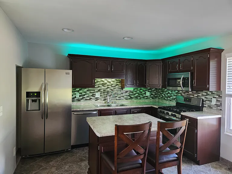 11 Appletree Dr — Photo 6