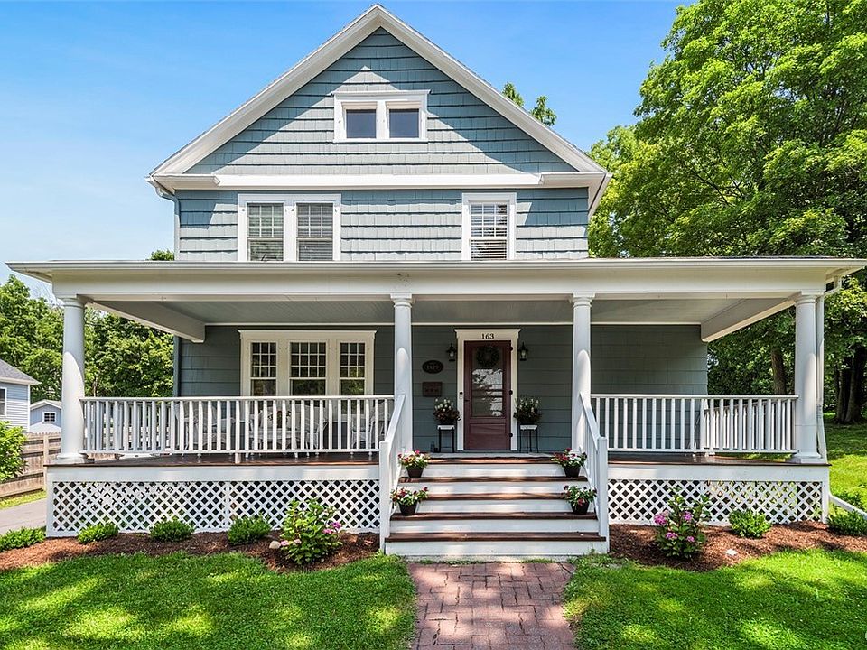 163 E Genesee St, Skaneateles, NY 13152 | Zillow