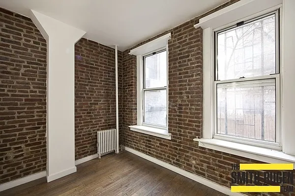 Rented by R New York | media 36