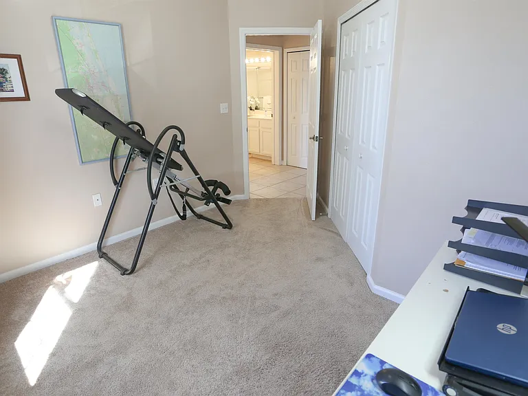 1401 Carnoustie Ct — Photo 42