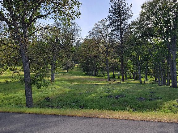 5th image of 0 Dunlin Ln Lot 930