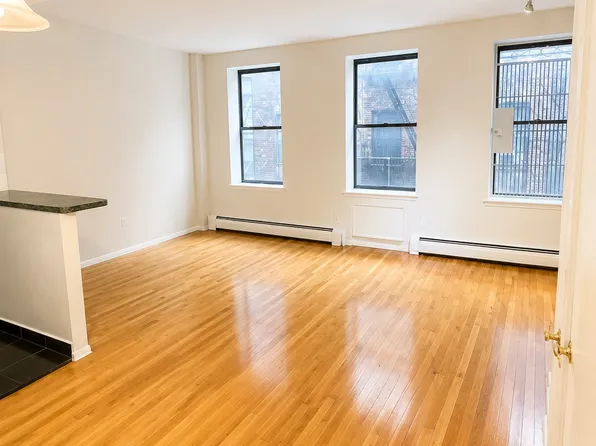 235 East 13th Street image 1 of 5