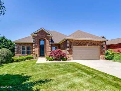 301 Coyatee Shores Trce, Loudon, TN, 37774