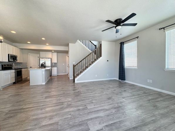 2660 Brookstone Dr #A