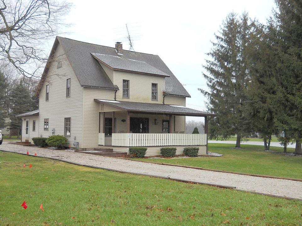 1st image of 2410 S Shore Dr