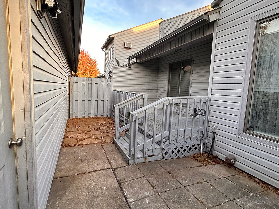 1st image of 1309 W Olrich St #1309
