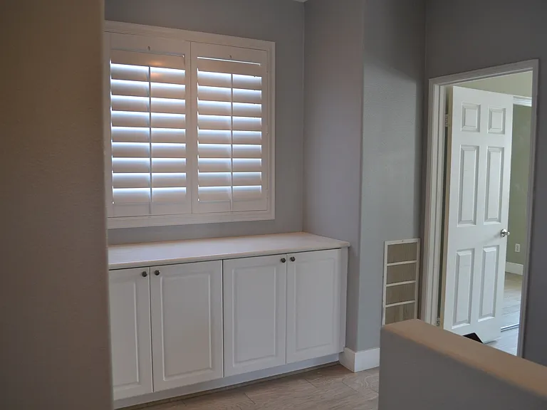 44 Woodcrest Ln — Photo 11