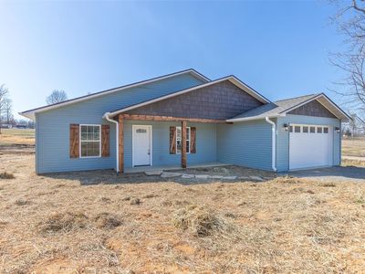 295 Shadowrock Lake Dr, Poplar Bluff, MO, 63901