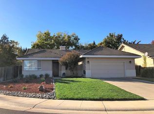 9530 Swanbrook Ct, Elk Grove, CA 95758