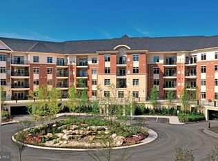 460 Carson Ter, Huntingdon Valley, PA 19006