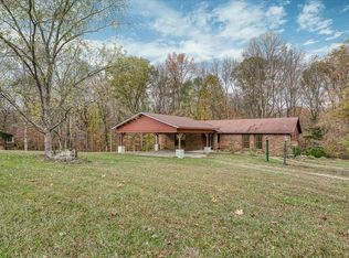 3847 Post Oak Cir, Cookeville, TN 38506