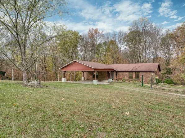 3847 Post Oak Cir, Cookeville, TN 38506