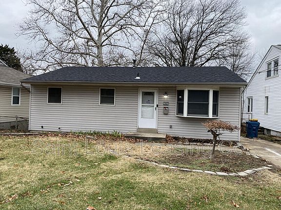 2nd image of 2407 Gilrose Ave