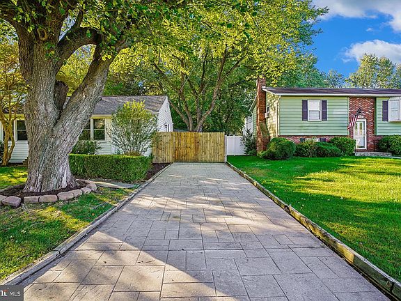 5th image of this home