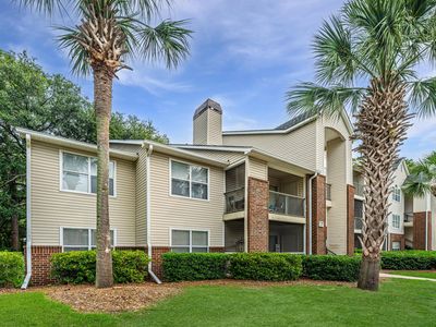 2011 N Highway 17 Unit 1400A, Mount Pleasant, SC, 29466