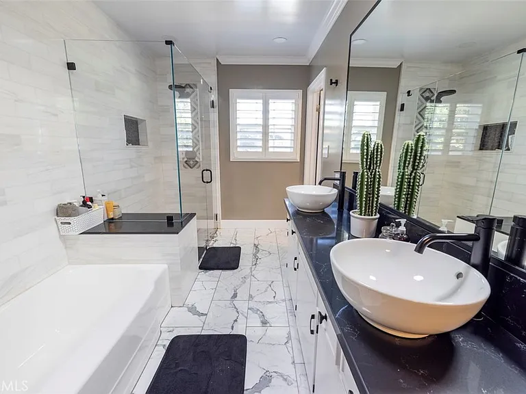13591 Flint Dr — Photo 48