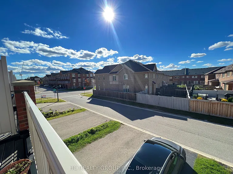 9912 McCowan Rd — Photo 20
