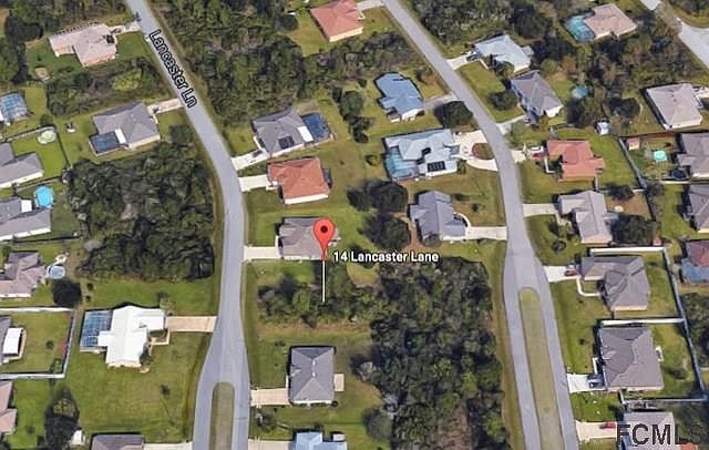 1st image of 14 Lancaster Ln