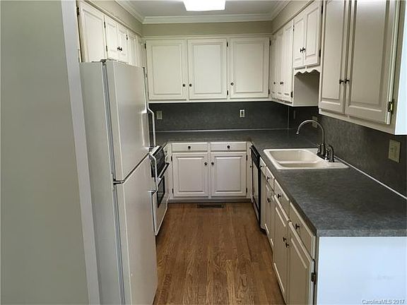 2nd image of 107 Commonwealth Dr