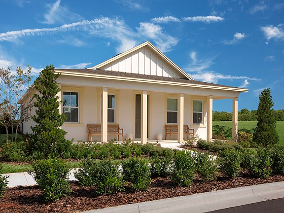 5th image of 6263 Hamlin Reserve Blvd