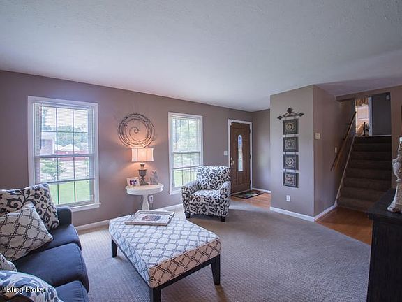 realty-richiewayne-7972-HDR