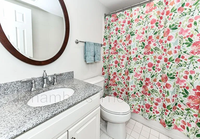 1572 21st Ct N — Photo 21