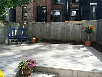 Rented by ONE Manhattan Real Estate