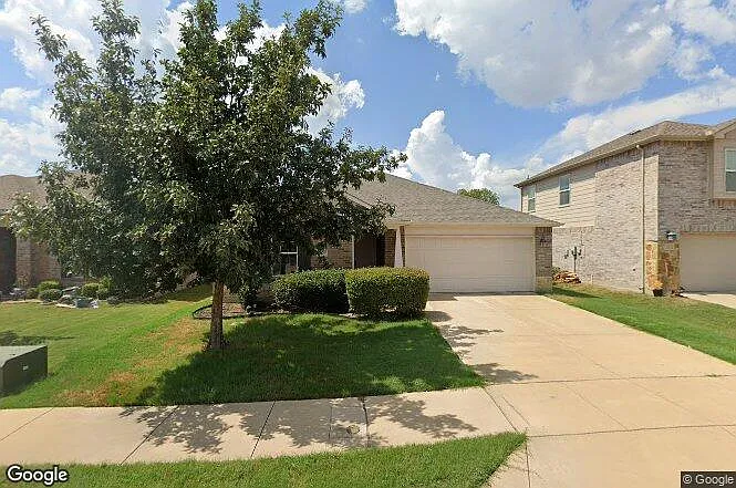 1800 Abby Creek Dr — Photo 4