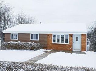 904 Tidal Terrace Dr, Allison Park, PA 15101