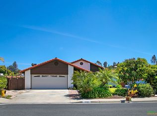 2726 Pepper Tree Dr, Oceanside, CA 92056