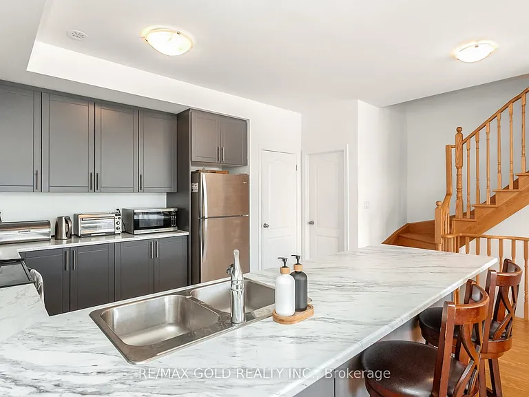 18 Waterville Way — Photo 24