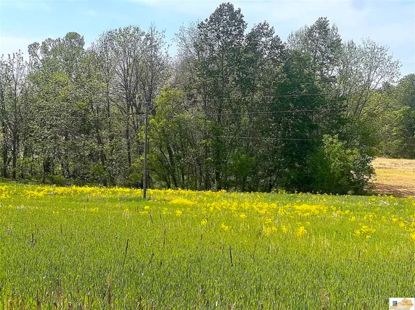 Willis Rd, Columbia, KY 42728