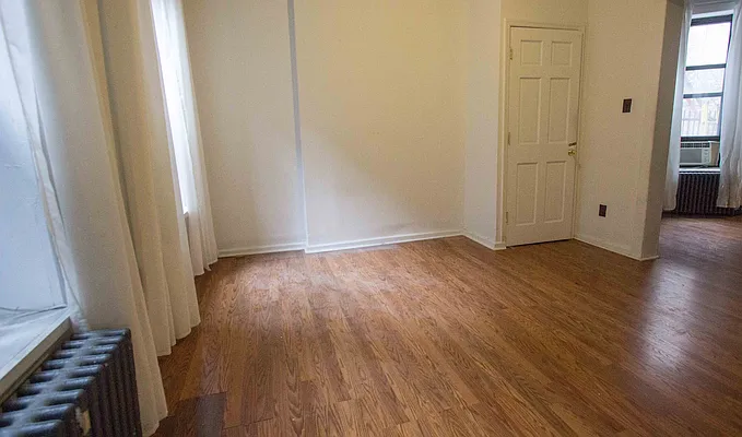 Rented by Maz Group NY | media 23