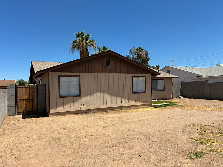 5915 W Tierra Buena Ln — Photo 33