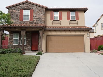 17045 Mimosa Dr, Morgan Hill, CA, 95037