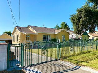 10235 Rio Hondo Pkwy, El Monte, CA 91733